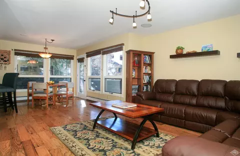 194 Eagle Rd #2B, Avon, CO 81620 photo 3