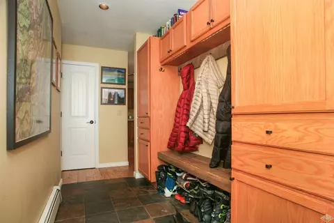 194 Eagle Rd #2B, Avon, CO 81620 photo 5