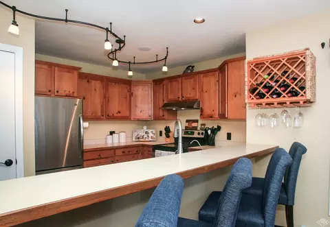 194 Eagle Rd #2B, Avon, CO 81620 photo 10