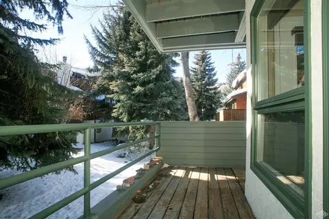 194 Eagle Rd #2B, Avon, CO 81620 photo 15
