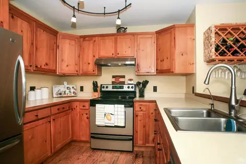 194 Eagle Rd #2B, Avon, CO 81620 photo 4