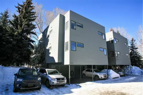 194 Eagle Rd #2B, Avon, CO 81620 photo 9