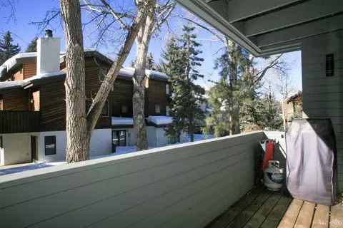 194 Eagle Rd #2B, Avon, CO 81620 photo 14