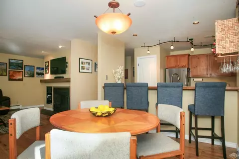 194 Eagle Rd #2B, Avon, CO 81620 photo 2