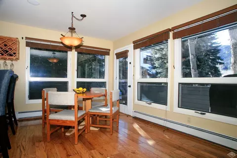 194 Eagle Rd #2B, Avon, CO 81620 photo 7