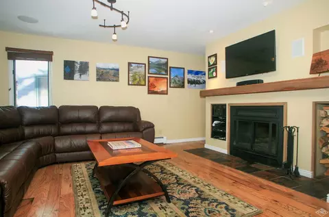 194 Eagle Rd #2B, Avon, CO 81620 photo 8