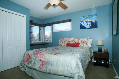 194 Eagle Rd #2B, Avon, CO 81620 photo 12