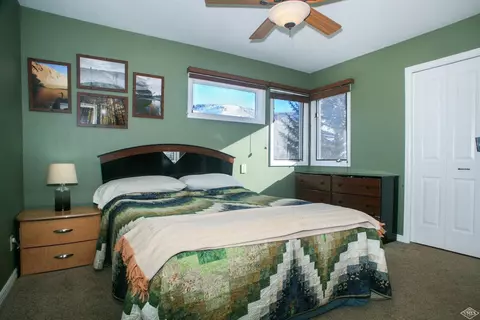 194 Eagle Rd #2B, Avon, CO 81620 photo 13