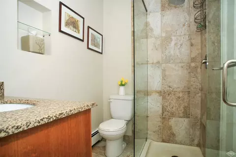194 Eagle Rd #2B, Avon, CO 81620 photo 6
