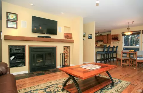 194 Eagle Rd #2B, Avon, CO 81620 photo 1