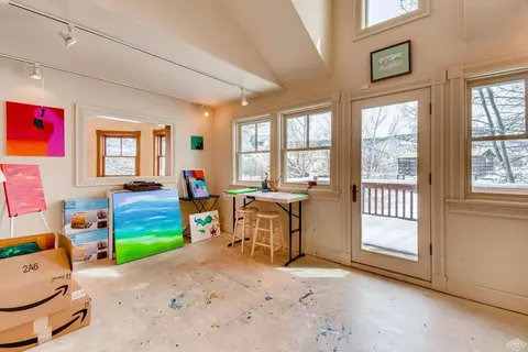 6455 Brush Creek Rd, Eagle, CO 81631 photo 19