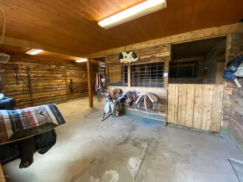 6455 Brush Creek Rd, Eagle, CO 81631 photo 26