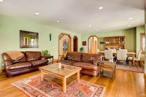 6455 Brush Creek Rd, Eagle, CO 81631 photo 10