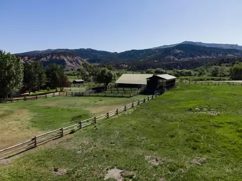 6455 Brush Creek Rd, Eagle, CO 81631 photo 34