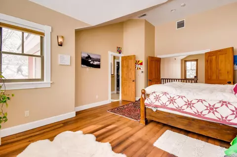 6455 Brush Creek Rd, Eagle, CO 81631 photo 15
