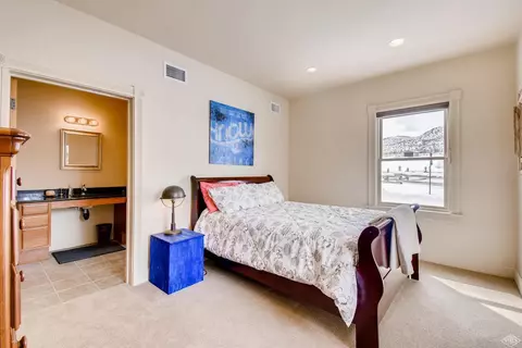 6455 Brush Creek Rd, Eagle, CO 81631 photo 21