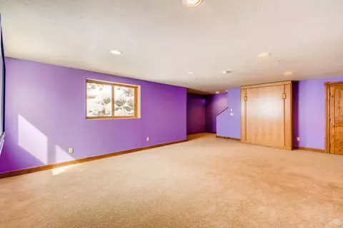 6455 Brush Creek Rd, Eagle, CO 81631 photo 23