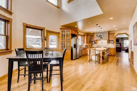 6455 Brush Creek Rd, Eagle, CO 81631 photo 13