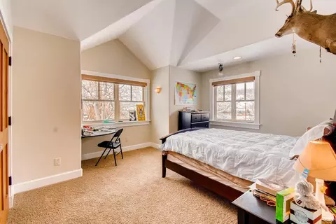 6455 Brush Creek Rd, Eagle, CO 81631 photo 18
