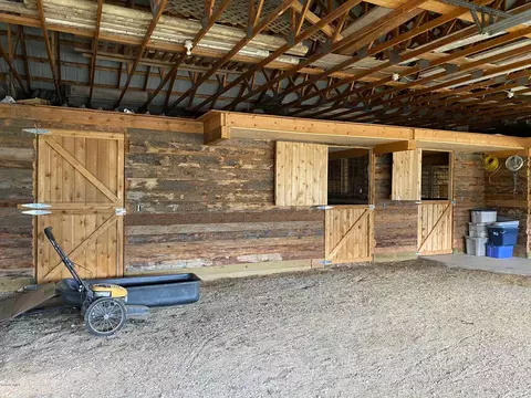 6455 Brush Creek Rd, Eagle, CO 81631 photo 25