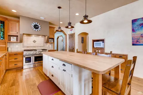 6455 Brush Creek Rd, Eagle, CO 81631 photo 12