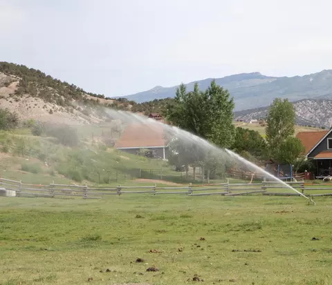 6455 Brush Creek Rd, Eagle, CO 81631 photo 28