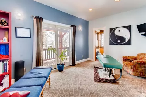 6455 Brush Creek Rd, Eagle, CO 81631 photo 22