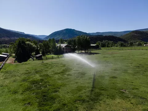 6455 Brush Creek Rd, Eagle, CO 81631 photo 37