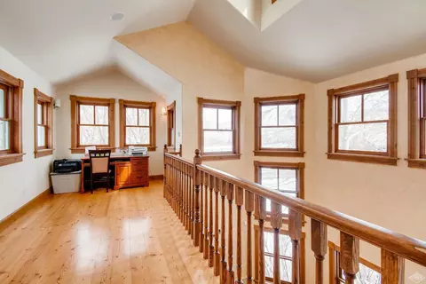 6455 Brush Creek Rd, Eagle, CO 81631 photo 17