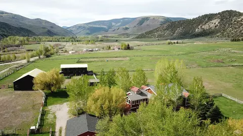 6455 Brush Creek Rd, Eagle, CO 81631 photo 1