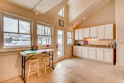 6455 Brush Creek Rd, Eagle, CO 81631 photo 20