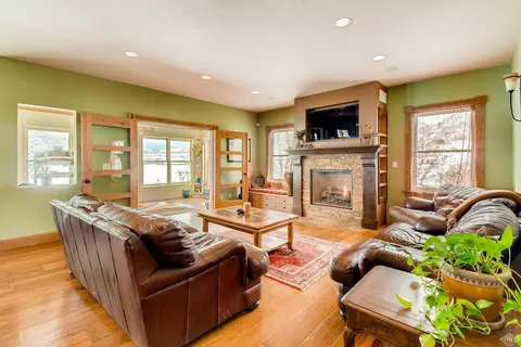 6455 Brush Creek Rd, Eagle, CO 81631 photo 9