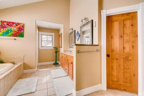 6455 Brush Creek Rd, Eagle, CO 81631 photo 16