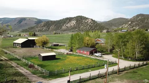 6455 Brush Creek Rd, Eagle, CO 81631 photo 3