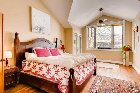 6455 Brush Creek Rd, Eagle, CO 81631 photo 14