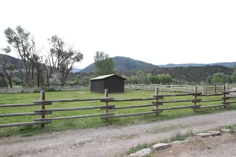 6455 Brush Creek Rd, Eagle, CO 81631 photo 31