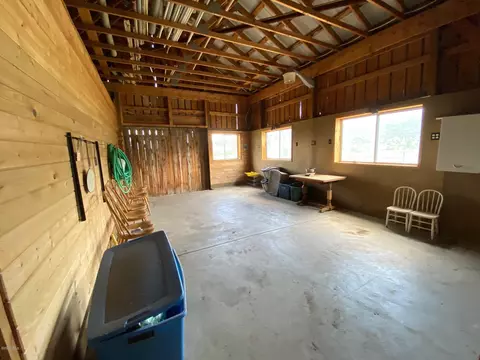 6455 Brush Creek Rd, Eagle, CO 81631 photo 27