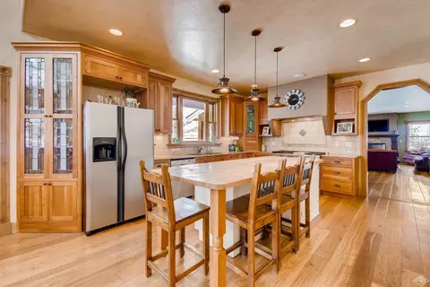 6455 Brush Creek Rd, Eagle, CO 81631 photo 7