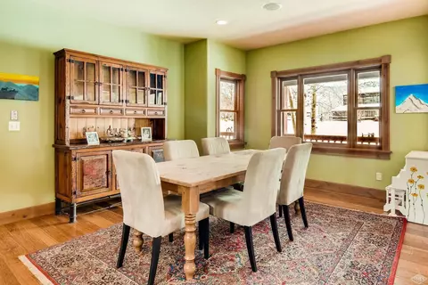 6455 Brush Creek Rd, Eagle, CO 81631 photo 11