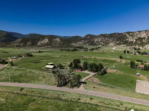6455 Brush Creek Rd, Eagle, CO 81631 photo 36