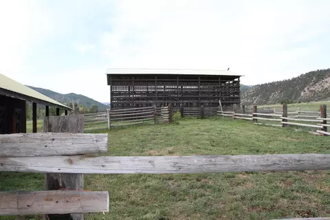 6455 Brush Creek Rd, Eagle, CO 81631 photo 29