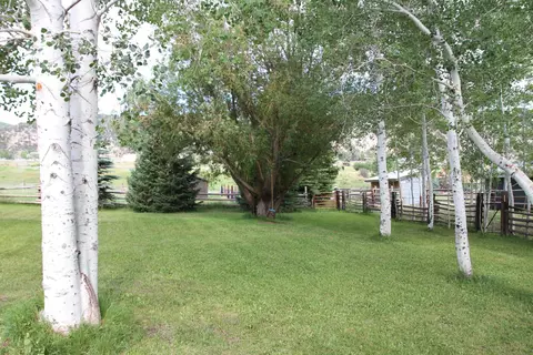 6455 Brush Creek Rd, Eagle, CO 81631 photo 32