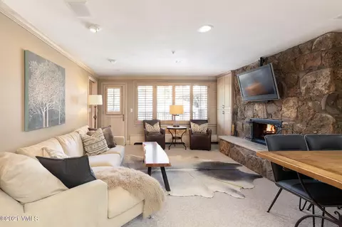 200 Vail Rd #178, Vail, CO 81657 photo 2