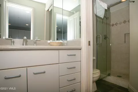 200 Vail Rd #178, Vail, CO 81657 photo 8