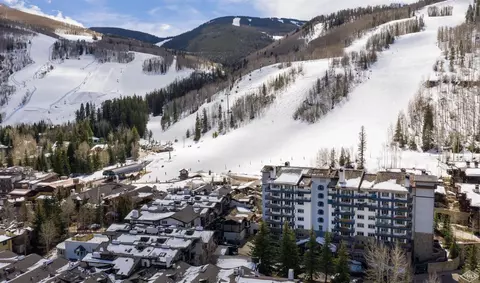 200 Vail Rd #178, Vail, CO 81657 photo 10