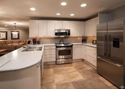 200 Vail Rd #178, Vail, CO 81657 photo 4
