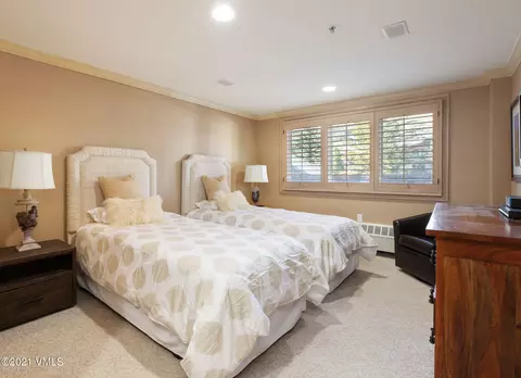 200 Vail Rd #178, Vail, CO 81657 photo 6