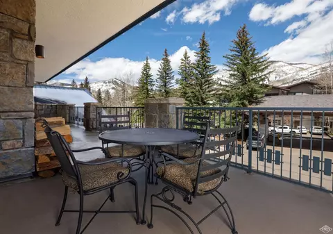 200 Vail Rd #178, Vail, CO 81657 photo 12