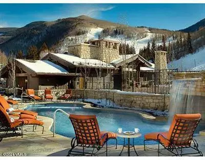 200 Vail Rd #178, Vail, CO 81657 photo 14