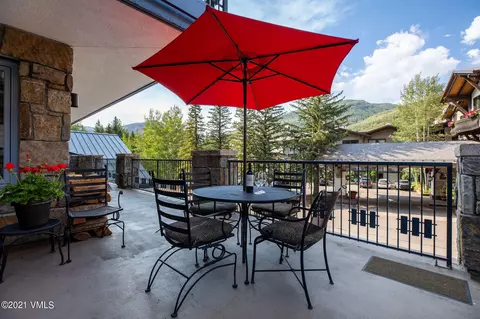200 Vail Rd #178, Vail, CO 81657 photo 1